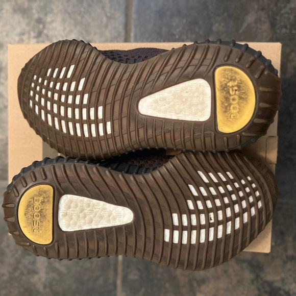 Yeezy Adidas boost 350 v2 - Picture 3 of 5